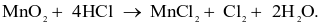 index_html_83aa7d5d548e16b8.gif