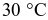 index_html_83e61bcc92c36617.gif