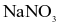 index_html_83fe7d9932ffe273.gif