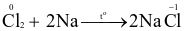 index_html_84706856df2575c6.gif