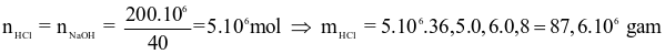index_html_8634a828f3ca7b37.gif