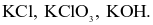index_html_8705fd2cd705d849.gif