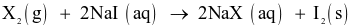 index_html_8aa1117e37eac11e.gif
