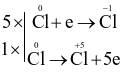 index_html_8c2ef74a61ab3a96.gif