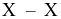 index_html_8c83be7371cdbb48.gif