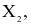 index_html_8cbbdddfc2018cb.gif