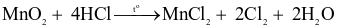 index_html_8e5a6fb1f06e2221.gif