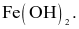index_html_8fd5503a3e74bdfa.gif