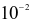 index_html_961eb0b8ecafbe17.gif