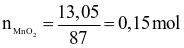 index_html_970e1cad492494e5.gif