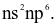 index_html_982738a2485b242f.gif
