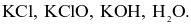 index_html_98ae6a179eac20b2.gif