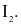 index_html_9e243abca791acf7.gif