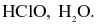 index_html_a05ea9dc619f547.gif