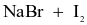 index_html_a291778a62da73cb.gif