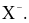 index_html_a726b54e590fa90e.gif