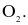 index_html_aadb2132f8375d45.gif