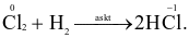 index_html_adb479d5d142ee62.gif