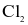 index_html_ae3f5d562d57efb1.gif
