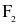 index_html_b434df8867a520e7.gif