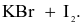 index_html_b458e36cfe8c7538.gif
