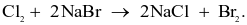 index_html_b9b104561ad7b3b.gif