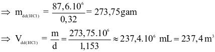 index_html_bb4dde445f672b22.gif