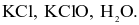 index_html_bc80093a2ff11fc8.gif