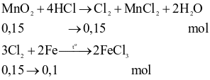 index_html_c50bee364679a2b6.gif