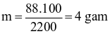 index_html_c6678cb9db548dee.gif