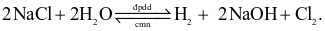 index_html_d1bba61f84762f07.gif
