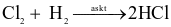 index_html_dbdbabb9c4373f1a.gif