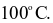 index_html_dd8826324f6c988.gif