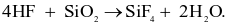 index_html_e67a4dfe11be7f8e.gif
