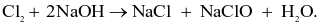 index_html_e9d70a6c6501045f.gif