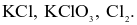 index_html_ec6cdd708b7233c7.gif