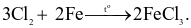 index_html_ecfe889a09874109.gif