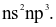 index_html_ef887d25b73071d8.gif
