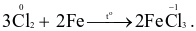 index_html_f1bb9de9a0bbeadf.gif