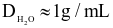 index_html_f3880d2d743b7ba2.gif