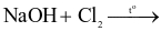 index_html_f3c95c7997ace5af.gif