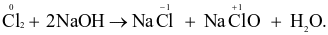 index_html_f46f0d43b85964b7.gif