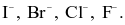 index_html_f838cce72d46f240.gif