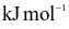 index_html_f9dfacb980a256ba.gif