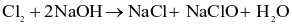 index_html_fceca45b7f48c1e3.gif