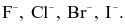 index_html_fd01b127b39fe0fe.gif