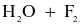 index_html_ffdd54fec25f7c55.gif