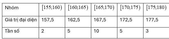 index_html_26a524655c65dcdc.png