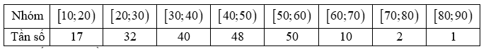 index_html_502a2aaf49361fb.png