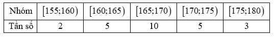 index_html_713edf474bc83f69.png